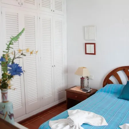 Homenfun Menorca Playa De Ii アパート