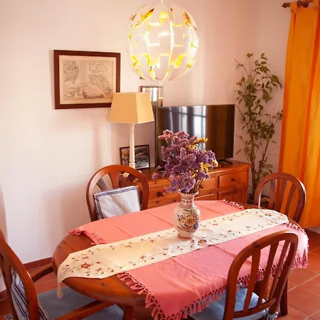 Homenfun Menorca Playa De Ii Fornells (Menorca)