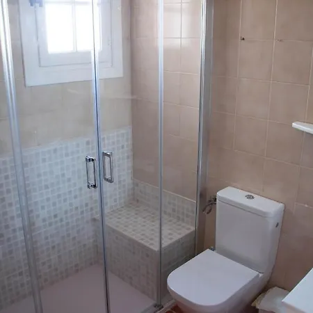 Homenfun Menorca Playa De Ii