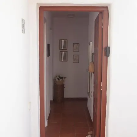 Homenfun Menorca Playa De Ii * Fornells (Menorca)