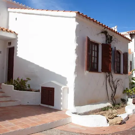 Homenfun Menorca Playa De Ii Fornells (Menorca)